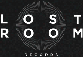 Lost Room Records